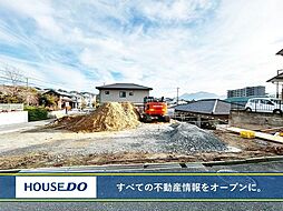 福岡県北九州市八幡西区泉ケ浦２丁目