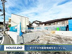 福岡県北九州市八幡西区日吉台３丁目