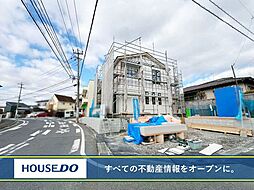 福岡県北九州市八幡西区日吉台３丁目