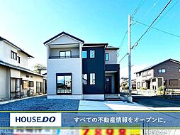 福岡県北九州市八幡西区木屋瀬３丁目