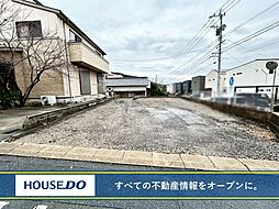 福岡県北九州市若松区今光２丁目