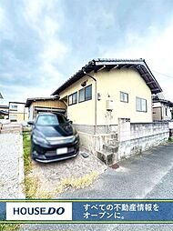 福岡県遠賀郡水巻町猪熊９丁目