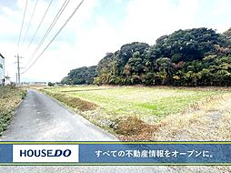 福岡県北九州市八幡西区金剛２丁目