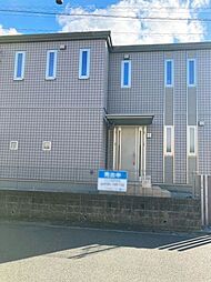 福岡県遠賀郡水巻町二東１丁目