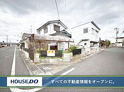 福岡県遠賀郡水巻町二東１丁目