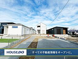 福岡県遠賀郡水巻町二西３丁目