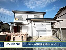 福岡県北九州市八幡西区楠橋南２丁目