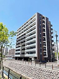 サンレリウス黒崎駅 中古マンション  黒崎中央小・黒崎中学校