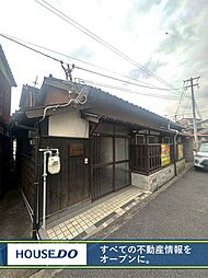 福岡県北九州市八幡東区諏訪２丁目