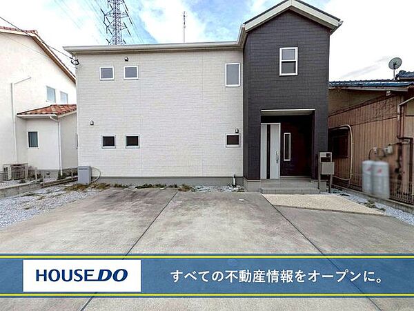 外観：340000282414