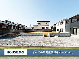 福岡県北九州市八幡西区小嶺台２丁目