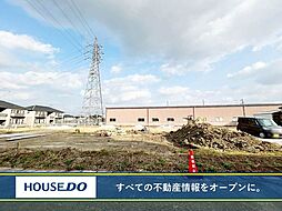 福岡県遠賀郡遠賀町大字今古賀