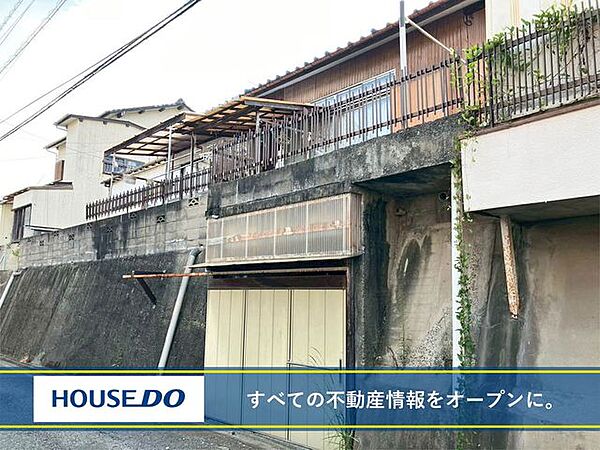 【建築条件無し】八幡西区東筑の売土地♪則松小・中学校♪閑静な住宅街♪小学校まで徒歩10分圏内♪