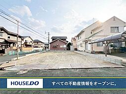 福岡県北九州市八幡西区浅川町