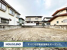 福岡県北九州市八幡西区御開３丁目