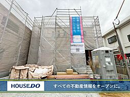 福岡県北九州市若松区二島５丁目