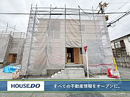 福岡県北九州市若松区二島５丁目