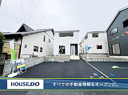 福岡県北九州市若松区二島５丁目