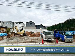 福岡県北九州市戸畑区東大谷２丁目