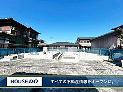 福岡県北九州市八幡西区若葉２丁目