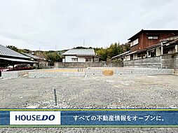 福岡県北九州市八幡西区小嶺台４丁目