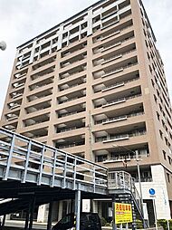 プライムガーデン筒井並木通り 筒井小・熊西中学校