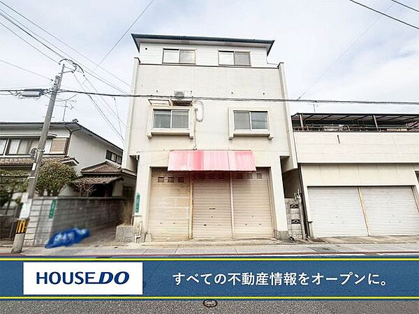 外観：340000282421