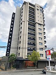 アーティックス黒崎コルディア 中古マンション 熊西小・中