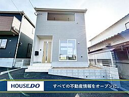 福岡県北九州市八幡西区沖田３丁目