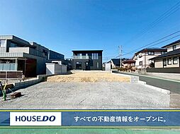 福岡県北九州市若松区花野路１丁目