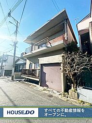 福岡県北九州市八幡東区日の出１丁目