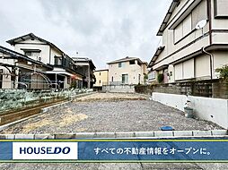 福岡県北九州市若松区東二島５丁目