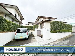 福岡県北九州市若松区高須西１丁目