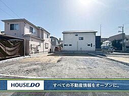 福岡県北九州市八幡西区森下町