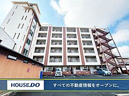 別所コーポ 中古マンション 引野小学校・中学校