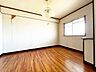 洋室：システムキッチン♪火災報知器♪シューズボックス♪給湯器♪小学校まで徒歩10分圏内♪