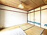 和室：システムキッチン♪火災報知器♪シューズボックス♪給湯器♪小学校まで徒歩10分圏内♪