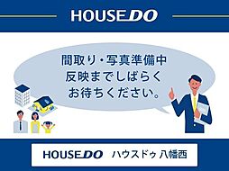 福岡県遠賀郡水巻町吉田東１丁目
