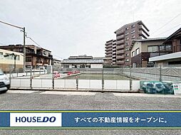 福岡県北九州市八幡西区鷹の巣２丁目