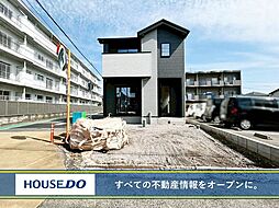 福岡県北九州市戸畑区中原西３丁目