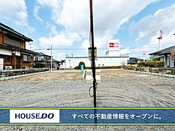 福岡県北九州市八幡西区下上津役４丁目