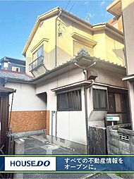 福岡県北九州市戸畑区中原東１丁目