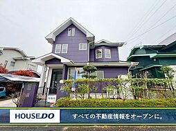 若松区青葉台西 中古戸建 青葉小・高須中学校