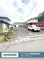 福岡県遠賀郡水巻町吉田東４丁目