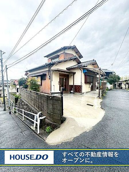 外観：340000288894