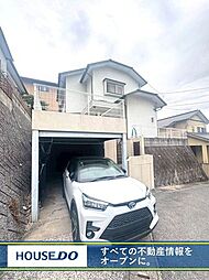 福岡県北九州市若松区東二島２丁目