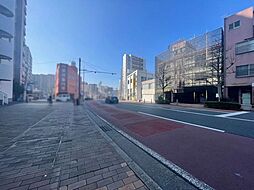 5 / 10