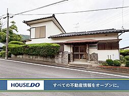 福岡県北九州市八幡西区東川頭町