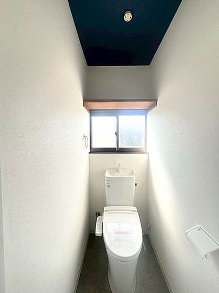【2026年4月リフォーム】平屋建て♪駐車場2台以上♪火災報知器♪LDK15帖以上♪浴室乾燥機♪