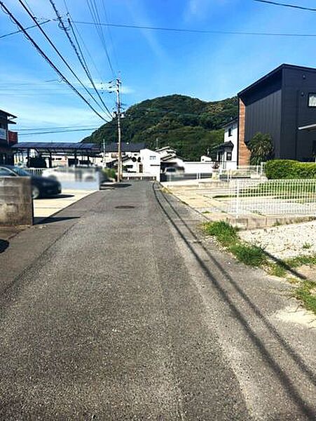 【2026年4月リフォーム】平屋建て♪駐車場2台以上♪火災報知器♪LDK15帖以上♪浴室乾燥機♪